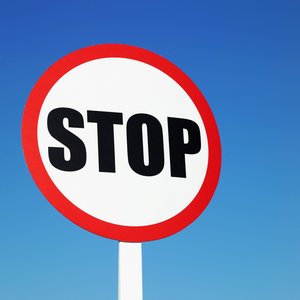 多语言支持