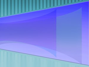多语言支持实施路线图规划
